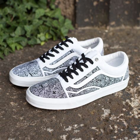 goyard vans old skool for sale|goyard vans womens for sale .